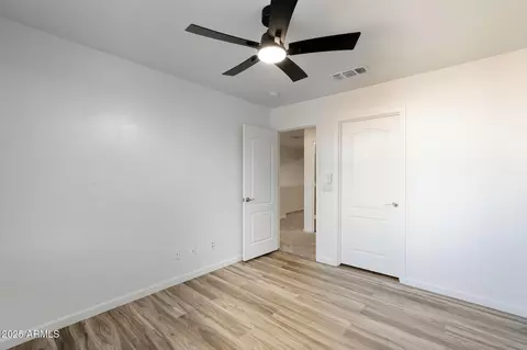 10041 E Osage Ave, Mesa, AZ 85212 photo 16