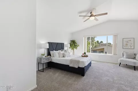 10041 E Osage Ave, Mesa, AZ 85212 photo 18