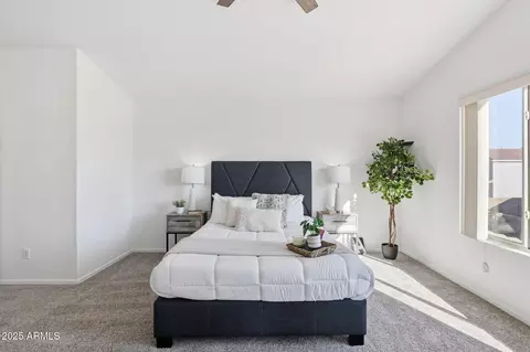 10041 E Osage Ave, Mesa, AZ 85212 photo 21
