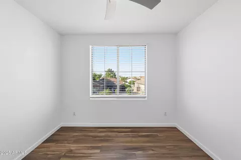 10041 E Osage Ave, Mesa, AZ 85212 photo 15