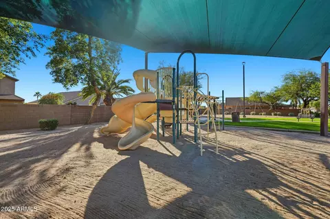 10041 E Osage Ave, Mesa, AZ 85212 photo 43