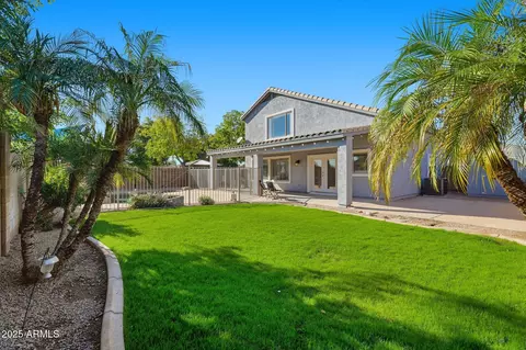 10041 E Osage Ave, Mesa, AZ 85212 photo 30