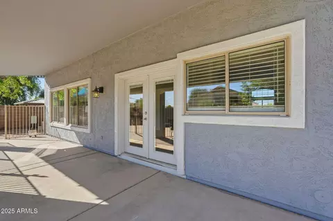 10041 E Osage Ave, Mesa, AZ 85212 photo 27