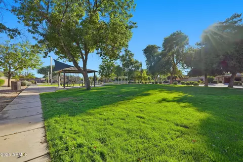 10041 E Osage Ave, Mesa, AZ 85212 photo 35