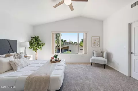 10041 E Osage Ave, Mesa, AZ 85212 photo 19