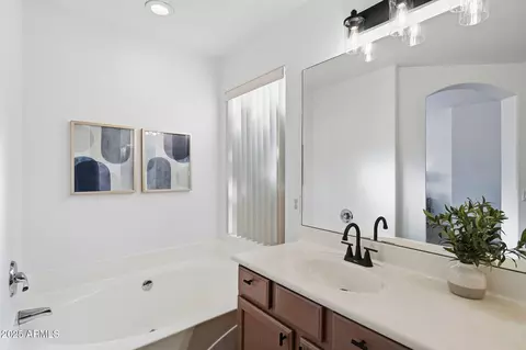 10041 E Osage Ave, Mesa, AZ 85212 photo 25
