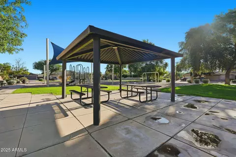 10041 E Osage Ave, Mesa, AZ 85212 photo 36