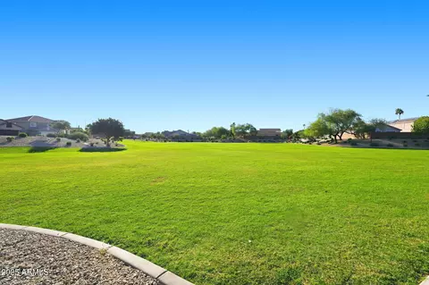10041 E Osage Ave, Mesa, AZ 85212 photo 34