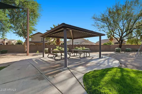 10041 E Osage Ave, Mesa, AZ 85212 photo 33