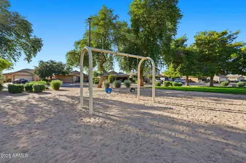 10041 E Osage Ave, Mesa, AZ 85212 photo 39