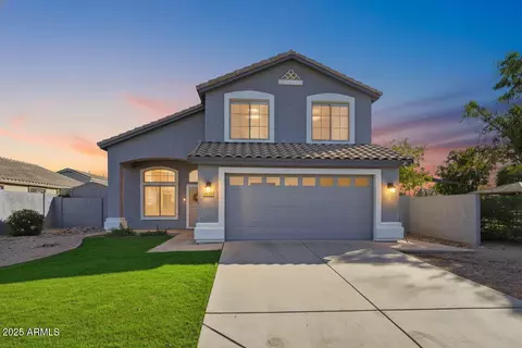 10041 E Osage Ave, Mesa, AZ 85212
