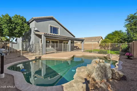 10041 E Osage Ave, Mesa, AZ 85212 photo 32