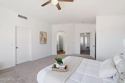 10041 E Osage Ave, Mesa, AZ 85212 photo 20