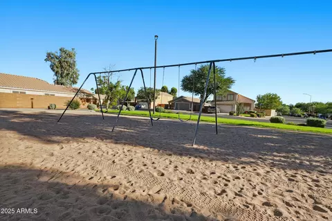 10041 E Osage Ave, Mesa, AZ 85212 photo 40