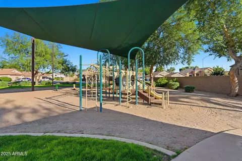 10041 E Osage Ave, Mesa, AZ 85212 photo 42