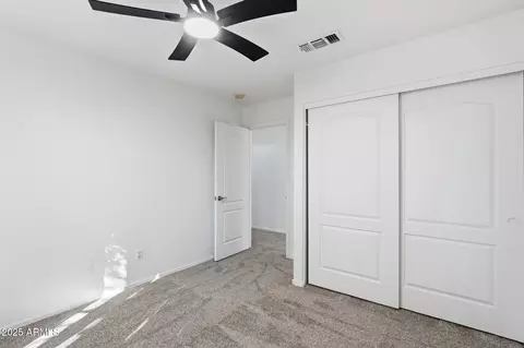 10041 E Osage Ave, Mesa, AZ 85212 photo 13