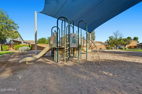 10041 E Osage Ave, Mesa, AZ 85212 photo 38