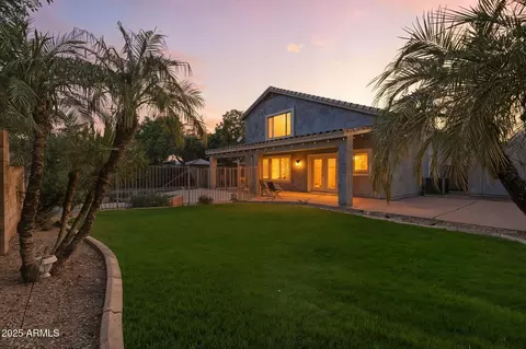 10041 E Osage Ave, Mesa, AZ 85212 photo 48