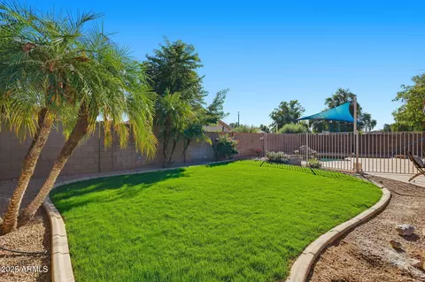10041 E Osage Ave, Mesa, AZ 85212 photo 28
