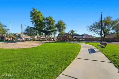 10041 E Osage Ave, Mesa, AZ 85212 photo 41