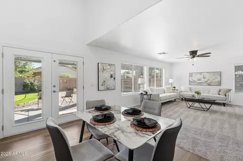 10041 E Osage Ave, Mesa, AZ 85212 photo 10