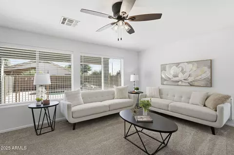 10041 E Osage Ave, Mesa, AZ 85212 photo 4