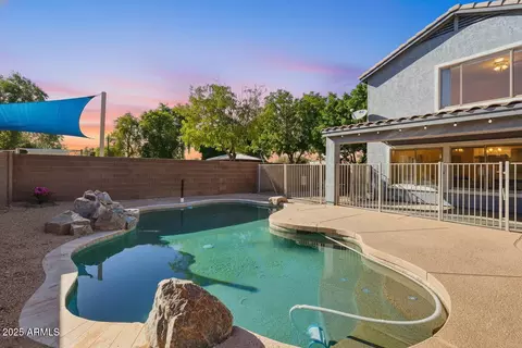 10041 E Osage Ave, Mesa, AZ 85212 photo 31