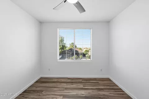 10041 E Osage Ave, Mesa, AZ 85212 photo 17