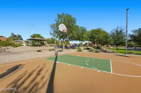 10041 E Osage Ave, Mesa, AZ 85212 photo 46