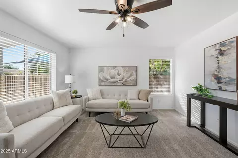 10041 E Osage Ave, Mesa, AZ 85212 photo 3