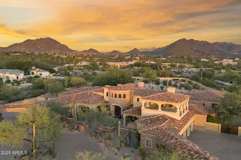 23971 N 91st St, Scottsdale, AZ 85255