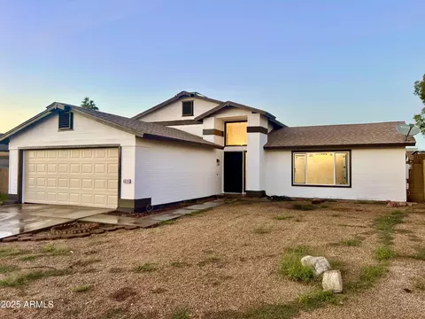 6014 W Windsor Ave, Phoenix, AZ 85035