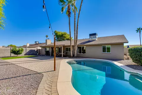 4548 E Andora Dr, Phoenix, AZ 85032 photo 21