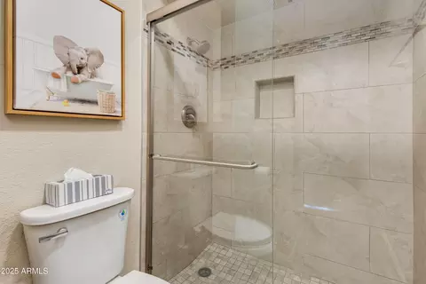 4548 E Andora Dr, Phoenix, AZ 85032 photo 14