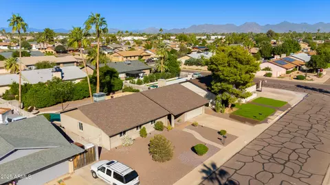 4548 E Andora Dr, Phoenix, AZ 85032 photo 25