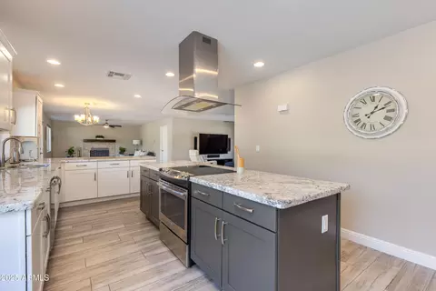 4548 E Andora Dr, Phoenix, AZ 85032 photo 10