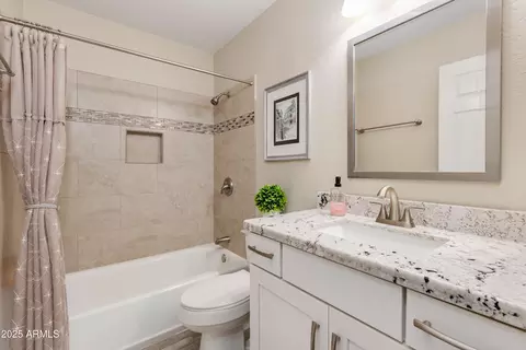 4548 E Andora Dr, Phoenix, AZ 85032 photo 18