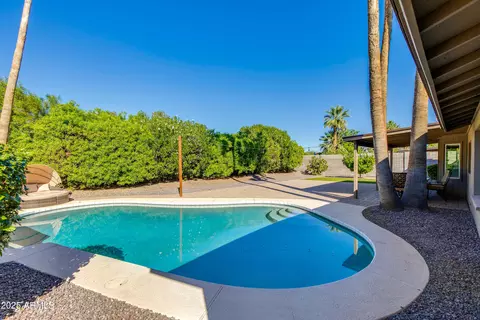 4548 E Andora Dr, Phoenix, AZ 85032 photo 22