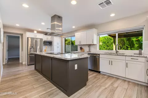 4548 E Andora Dr, Phoenix, AZ 85032 photo 9