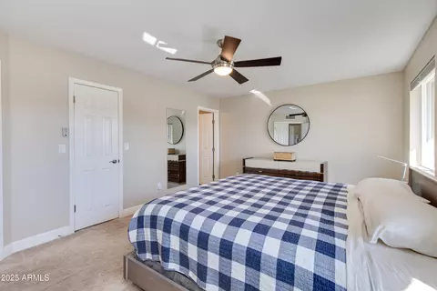 4548 E Andora Dr, Phoenix, AZ 85032 photo 12