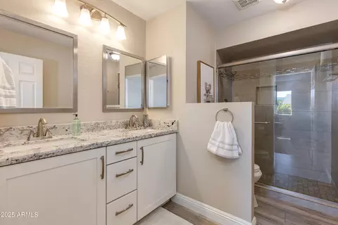 4548 E Andora Dr, Phoenix, AZ 85032 photo 13