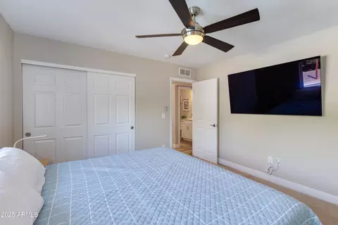 4548 E Andora Dr, Phoenix, AZ 85032 photo 15