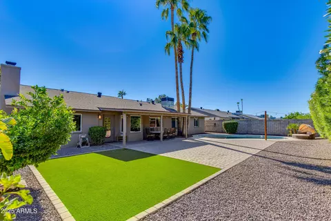 4548 E Andora Dr, Phoenix, AZ 85032 photo 20