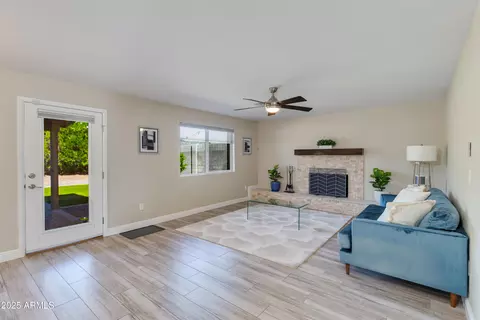 4548 E Andora Dr, Phoenix, AZ 85032 photo 6