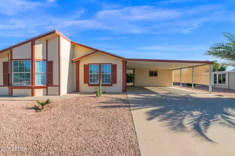 8500 E Southern Ave #328, Mesa, AZ 85209