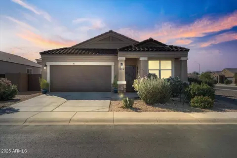 1227 E Lee Pl, Casa Grande, AZ 85122