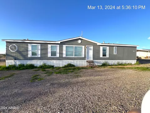 22548 W Skinner Rd, Wittmann, AZ 85361