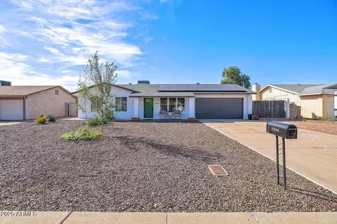 10044 N 47th Ave, Glendale, AZ 85302