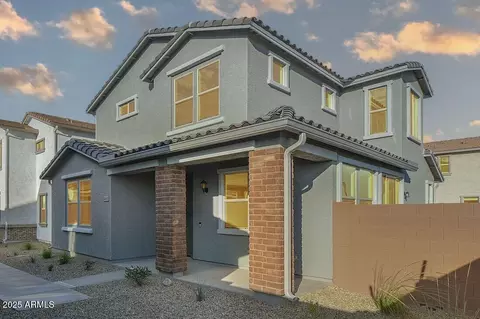 14617 W Sand Hills Rd, Surprise, AZ 85387