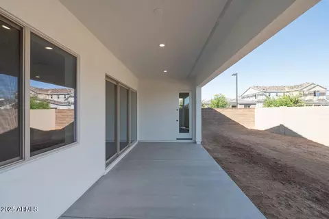 Other - 1244 E Prescott St, Gilbert, AZ 85298 photo 3 of 3